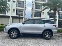 Thuê Xe 7 Chỗ Tự Lái Nha Trang - Chất Lượng Và Giá Cả Hợp Lý Thuê Xe 7 Chỗ Tự Lái Nha Trang - Chất Lượng Và Giá Cả Hợp Lý